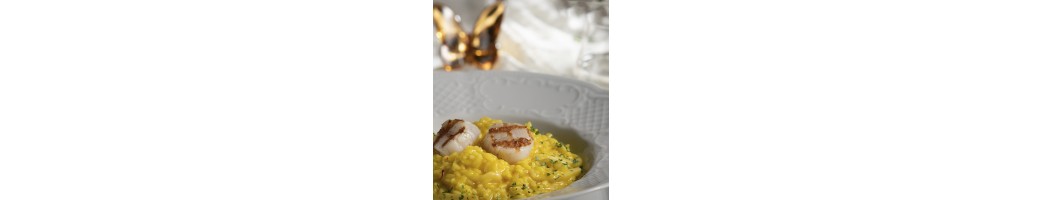 Risotto