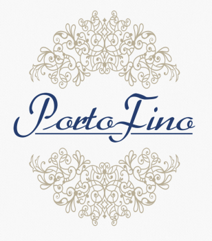 Wine List